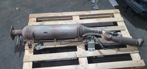 Cat 5019 fap - -,