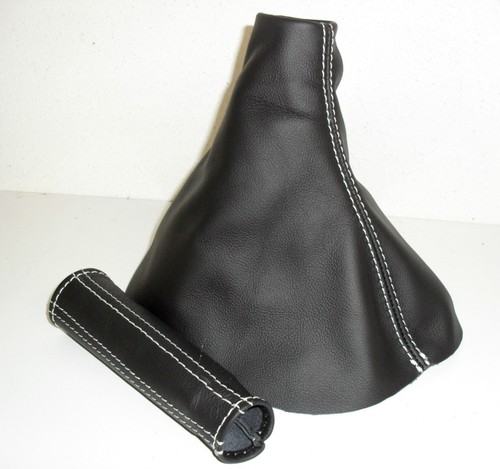 Golf cuffia cambio - cuffia,