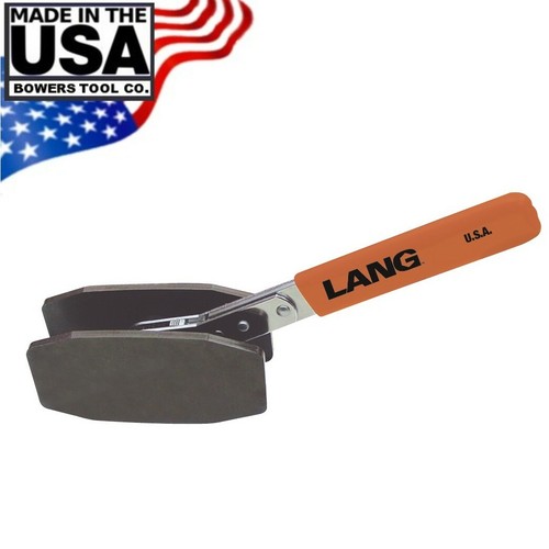 Lang brake caliper piston - brake,