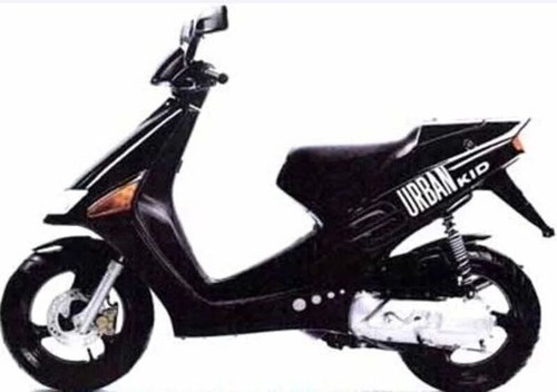 Aprilia adesivi originali - adesivi,