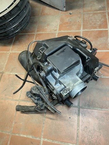 Mercedes 250 turbodiesel - mercedes, d