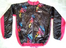 Sidi jacket ciclismo taglia - jacket,