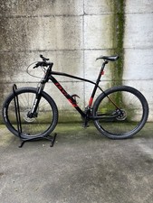 Bicicletta mtb olympia - bicicletta, drake