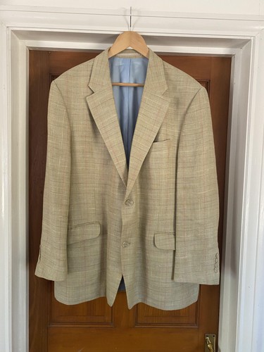 Giacca blazer uomo - , harvie