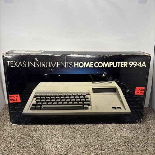 Nuovo vintage nos texas - nuovo,