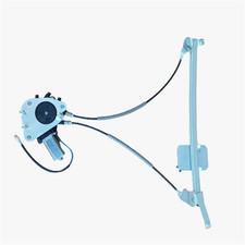 Baf31 0007683 alzavetro - baf31-0007683,