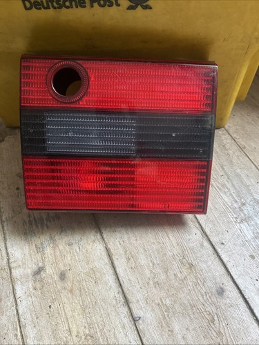 Fanale posteriore originale - , vw