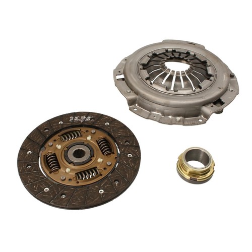 Kit frizione 006a valeo - kit,