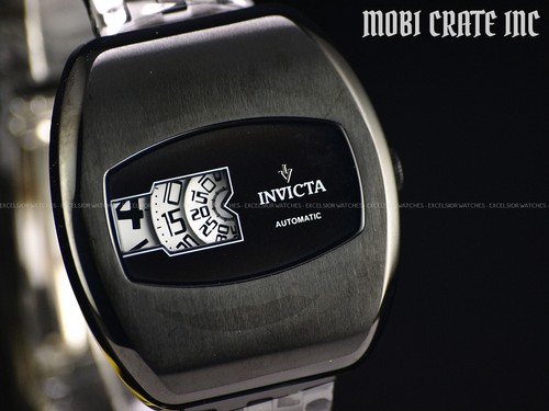 Raro nuovo orologio invicta - raro,