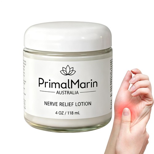 Primalmarin australia nerve - primalmarin,
