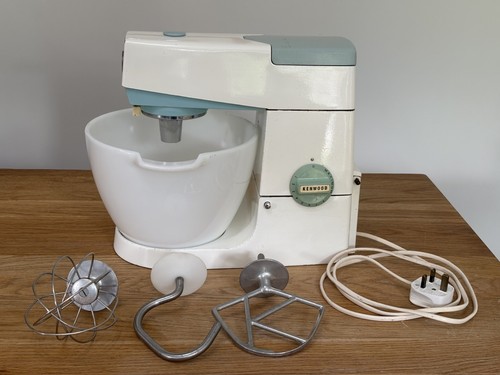 Mixer per alimenti - , vintage
