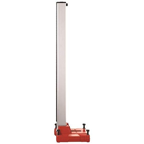 Hilti 120 supporto per - hilti,