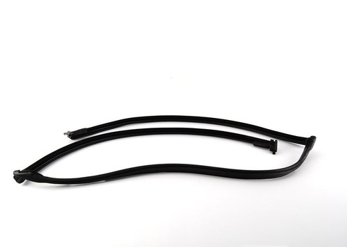 Joint dachrahmen hardtop bmw - joint,