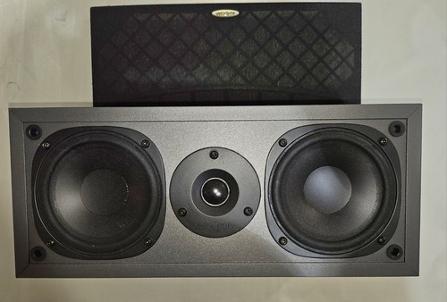 Velodyne cht frsgv - velodyne, cht-frsgv