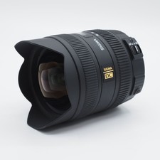 Sigma 5 6 - sigma, f4.5-5.6