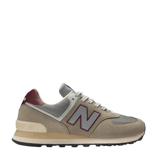 Scarpe new balance - new, 574