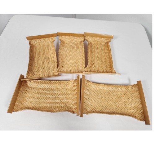 Set vintage cinque - , mini