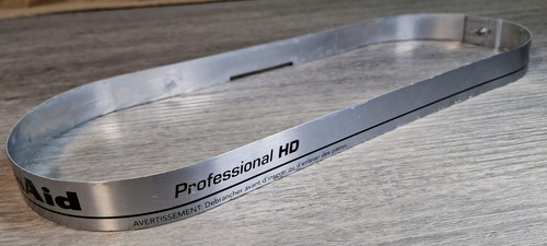 Kitchenaid professional - professional, hd