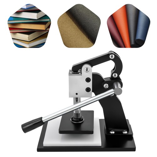 Pressatrice elettrica - pressatrice,