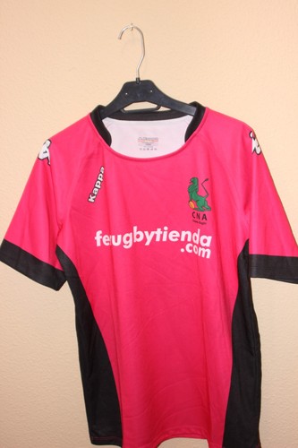 Camiseta oficial arbitro de - oficial,