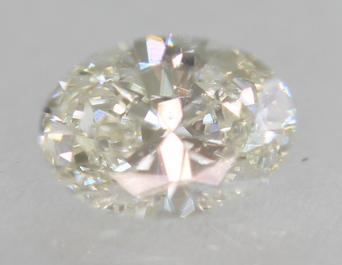 Diamante naturale scolpito - naturale,