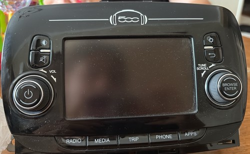 Stereo display schermo - stereo,