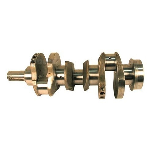 Albero motore adatto ford - a,