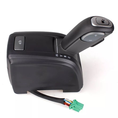 Per volvo camion selettore - volvo,