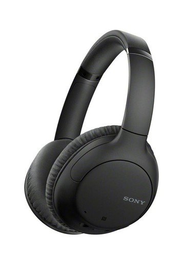 Cuffie sony ch710n - sony, wh-ch710n