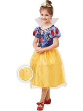 Rubie costume disney - costume,