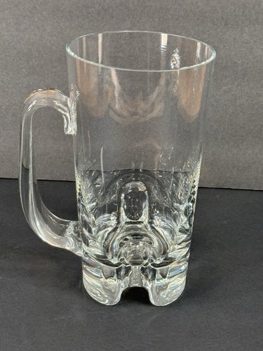 Bicchiere birra vintage heikki - vintage,