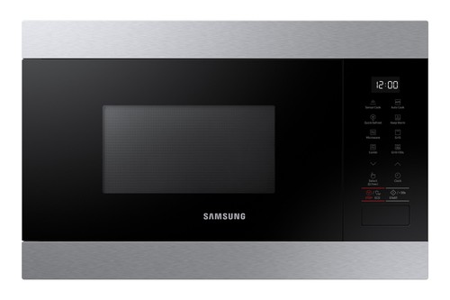 Samsung mg22m8274ct forno - samsung,