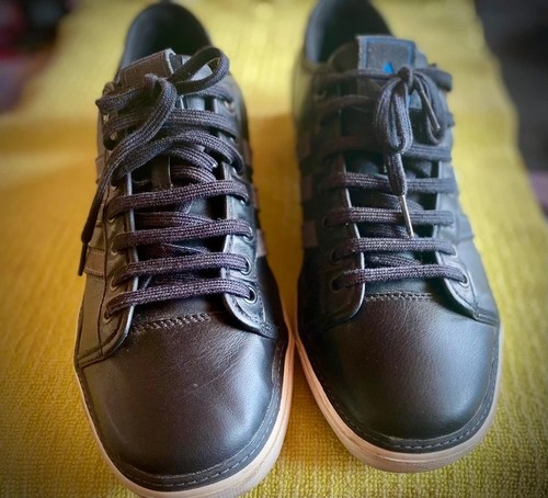 Adidas vespa sneakers uomo - vespa,