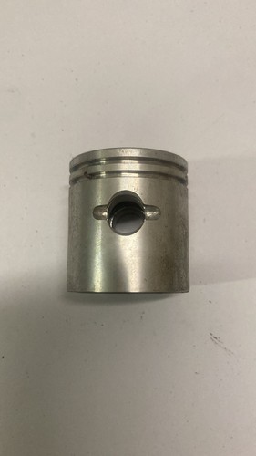 Pistone echo srm 300ae - srm,