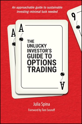 The unlucky investor guide - investor's,