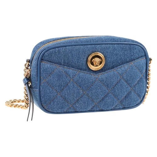 Borsa tracolla versace - a,