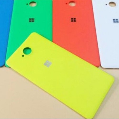 Cache batterie pour nokia - pour,