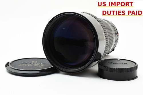 Ottime condizioni canon new - [ottime,