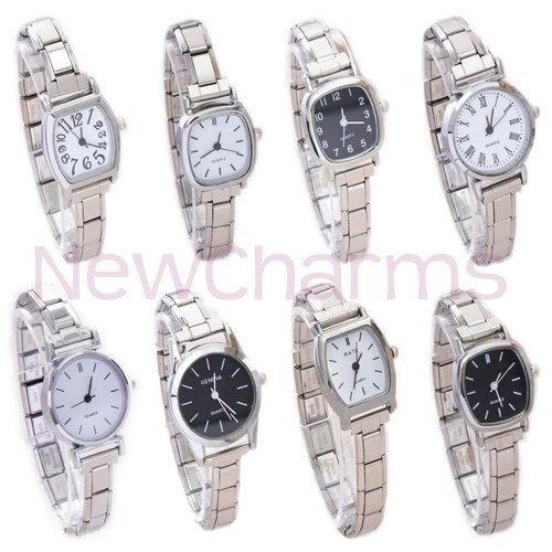 Orologio charm italiano - charm,