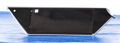 Display multifunzione - display,