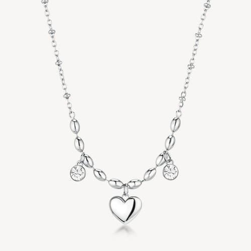Collana brosway chakra donna - chakra,