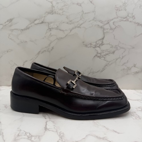 Mocassini uomo gucci - mocassini,