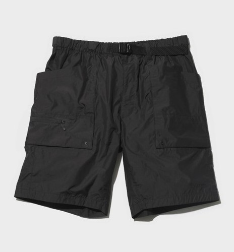 Goldwin pantaloncino cargo