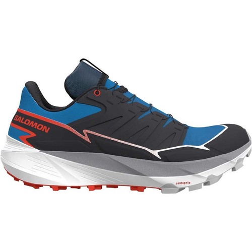 Salomon thundercross uomo - salomon,