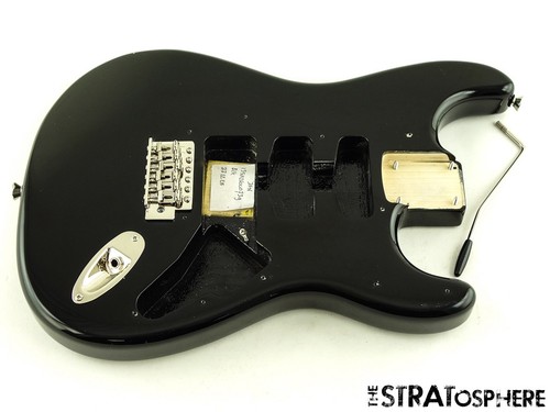Fender squier classic - squier, vibe