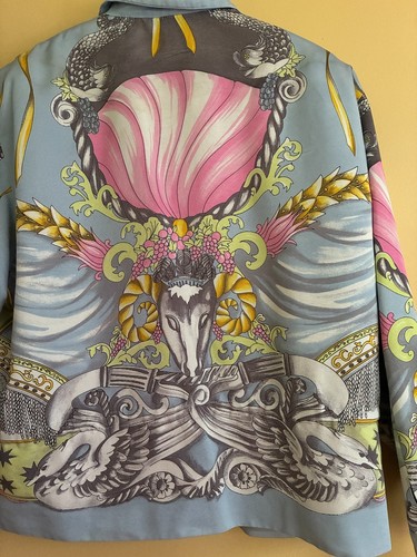 Rara giacca bomber alloro - rara,