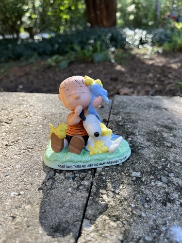 Figurina nuova con - , scatola