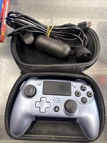 Scuf vantage ps4 - scuf,