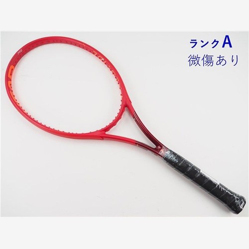 Racchetta tennis head - racchetta,