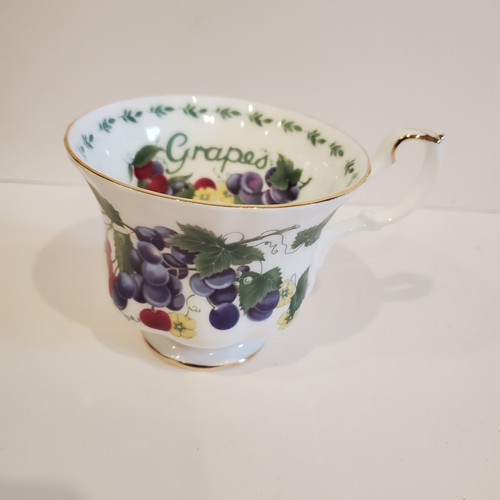 Royal albert covent garden - royal,